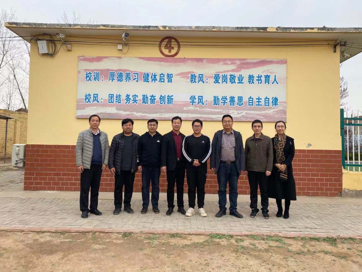 C:\Users\劉琳琳\(chéng)AppData\Local\Temp\WeChat Files\b8cdd4f33d10530f0bc44579ca9f831.jpg