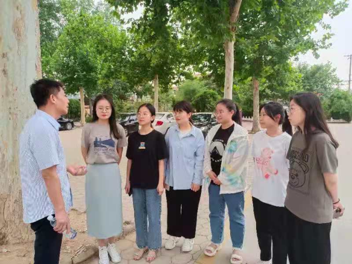 C:\Users\劉琳琳\(chéng)AppData\Local\Temp\WeChat Files\8cd4c6eaa88e73fcc3be33e4504c99f.jpg