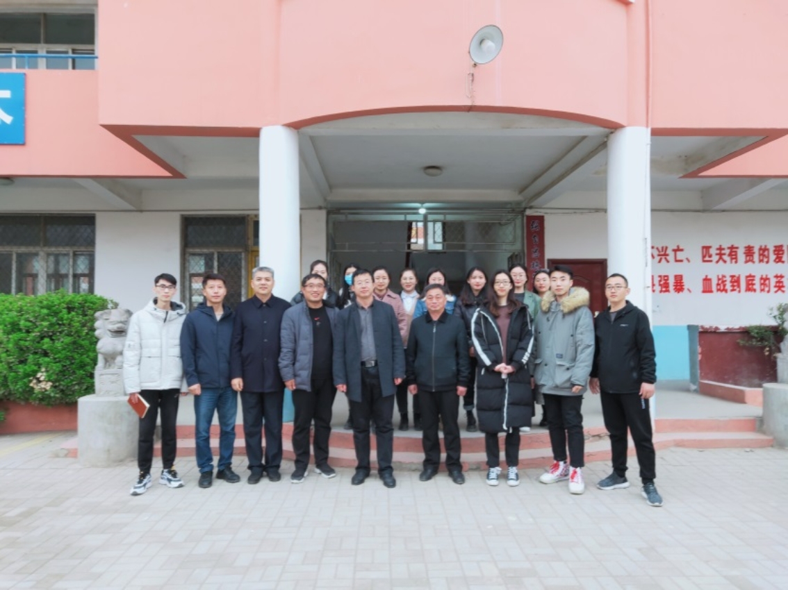 C:\Users\劉琳琳\(chéng)AppData\Local\Temp\WeChat Files\c8b7d237914117491681e5f4ff07b55.jpg